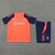 Kit de Treino (Camisa + Shorts) - Manchester United 24/25 - comprar online