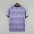 Camisa Real Madrid Away 22/23 Torcedor Adidas Masculina - Roxo na internet