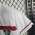 Camisa Fluminense II 23/24 Feminino - Torcedora Umbro - Branco na internet
