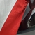 Regata Houston Rockets - John Wall #1 - Vermelho