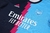 Kit de Treino (Camisa + Shorts) - Arsenal 23/24 na internet