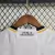 Camisa Real Madrid Home I 23/24 Torcedor Adidas Feminina - Branca na internet