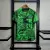 Camisa Nigéria Home 22/23 Torcedor Nike Masculina - Verde na internet