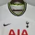 Camisa Tottenham Home 22/23 Torcedor Nike Feminina - Branca - FSTORE IMPORTS - ROUPAS ESPORTIVAS 