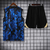 Kit de Treino (Regata + Shorts) - Chelsea 23/24 - FSTORE IMPORTS - ROUPAS ESPORTIVAS 