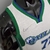 Regata Dallas Mavericks Luka Doncic #77 Nike 2022 - Branco - FSTORE IMPORTS - ROUPAS ESPORTIVAS 
