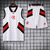 Kit de Treino (Regata + Shorts) - Flamengo 23/24 - comprar online