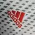 Camisa Benfica Third 22/23 Torcedor Adidas Masculino - Branco - FSTORE IMPORTS - ROUPAS ESPORTIVAS 