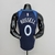 Regata NBA Minnesota Timberwolves Russell #0 Nike - Azul - comprar online