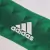 Camisa Celtic Home 22/23 Torcedor Adidas Masculina - Verde+Branco - loja online