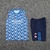 Kit de Treino (Regata + Shorts) - Arsenal 22/23 - comprar online