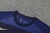 Kit de Treino (Camisa + Shorts) - Chelsea 22/23 na internet