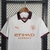 Imagem do Camisa Manchester City II 23/24 Puma Torcedor Masculina Branca