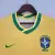Camisa Brasil Home Concept 22/23 Torcedor Nike Feminina - Amarela na internet