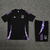 Kit de Treino (Camisa + Shorts) - Alemanha 24/25 - comprar online