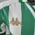 Camisa Betis Edição Especial I Jogador Kappa Masculina - Verde - FSTORE IMPORTS - ROUPAS ESPORTIVAS 