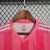 Camisa São Paulo Outubro Rosa 22/23 Torcedor Adidas Masculina - Rosa - comprar online