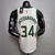 Regata Milwaukee Bucks Giannis Antetokounmpo #34 Nike - Branco na internet