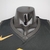 Regata Toronto Raptors City Edition - VanVleet #23 Nike - Preto - FSTORE IMPORTS - ROUPAS ESPORTIVAS 