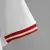 Imagem do Camisa Ajax Home 22/23 Masculino Adidas Torcedor - Vermelho e Branco