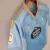 Camisa Celta Vigo Home 22/23 Torcedor Adidas Masculina - Azul - comprar online