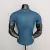 Camisa Liverpool Treino III 22/23 Jogador Nike Masculina - Verde na internet