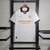 Camisa Manchester City II 23/24 Puma Torcedor Masculina Branca - comprar online