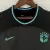 Camisa Brasil Concept II 22/23 Torcedor Nike Feminina - Preto na internet