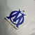 CAMISA OLYPIQUE DE MARSEILLE I 22/23 JOGADOR PUMA-MASCULINA