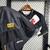 Camisa Vasco I 23/24 Preta - Kappa - Masculino Torcedor - FSTORE IMPORTS - ROUPAS ESPORTIVAS 