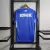Camisa Schalke 04 Home 22/23 Torcedor Adidas Masculina - Azul - loja online