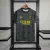 Camisa Paris Saint-Germain Fourth 22/23 Torcedor Nike Masculina - Preto na internet