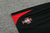 Kit de Treino (Camisa + Shorts) - Portugal 24/25 na internet