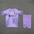 Kit de Treino (Camisa + Shorts) - Liverpool 22/23