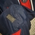 Imagem do Camisa Paris Saint-Germain Home 23/24 Torcedor Nike Masculina - Marinho