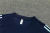 Kit de Treino (Camisa + Shorts) - Espanha 24/25 na internet
