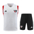 Kit de Treino (Regata + Shorts) - São Paulo 23/24