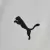 Camisa Valencia Home 22/23 Torcedor Puma Masculina - Branca - loja online