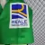 Imagem do Camisa Betis Home 22/23 Torcedor Hummel Masculina - Verde e Branco