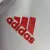 Imagem do CAMISA LYON I 22/23 JOGADOR ADIDAS-MASCULINA