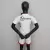 Kit Infantil São Paulo I 22/23 Adidas - Branco - loja online