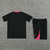 Kit de Treino (Camisa + Shorts) - Chelsea 24/25 - loja online