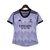 Camisa Real Madrid Away 22/23 Torcedor Adidas Feminina - Roxo