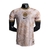 CAMISA INTER DE MILANO SPECIAL EDITION 23/24 JOGADOR-NIKE-MASCULINA