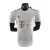 CAMISA BAYERN DE MUNCHEN II 22/23 JOGADOR ADIDAS-MASCULINA