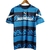 CAMISA OLYMPIQUE DE MARSEILLE TRAINING SUIT 22/23 TORCEDOR PUMA MASCULINA - AZUL