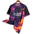 CAMISA PARIS SAINT-GERMAIN COLORFUT TRAINING SUIT 23/24 TORCEDOR NIKE MASCULINA