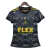 Camisa Los Angeles Home 22/23 Torcedor Feminina