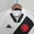 Camisa Vasco da Gama II 22/23 Torcedor Kappa - Branco - comprar online