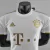 CAMISA BAYERN DE MUNCHEN II 22/23 JOGADOR ADIDAS-MASCULINA - FSTORE IMPORTS - ROUPAS ESPORTIVAS 